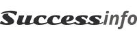 Successinfo