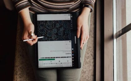 Ziele richtig setzen