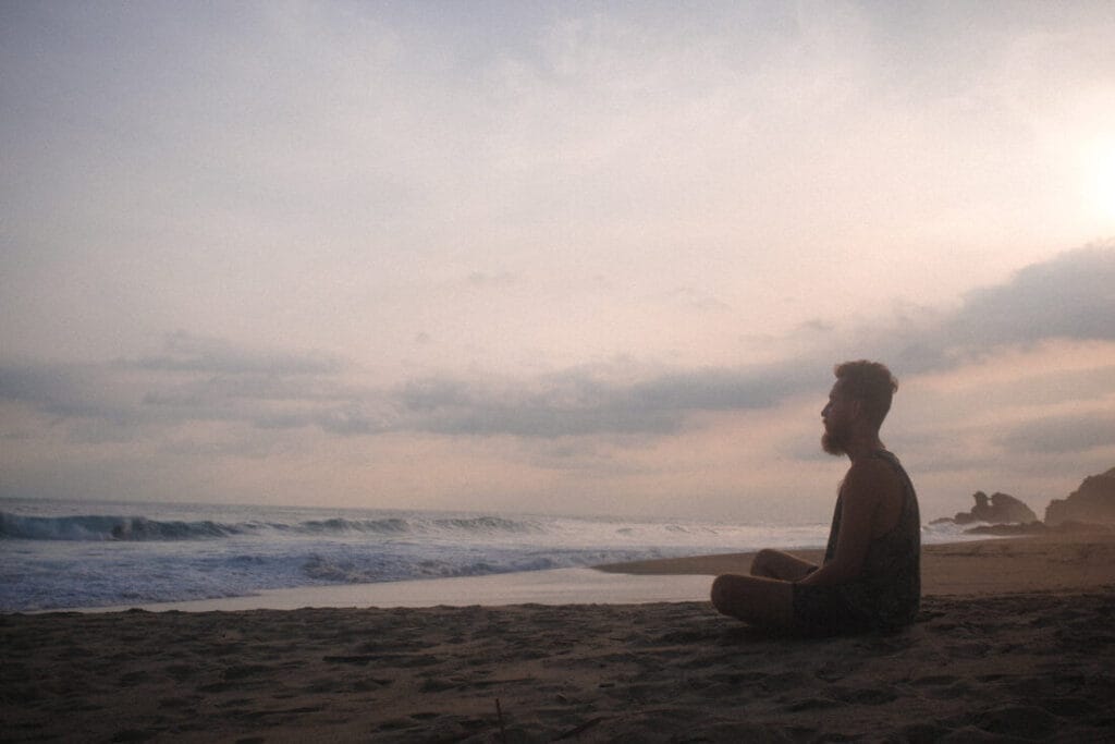 Morgenroutine für Erfolg