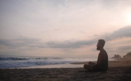 Morgenroutine für Erfolg