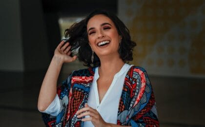 Ziele erreichen trotz Selbstzweifel