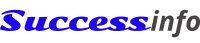 successinfo