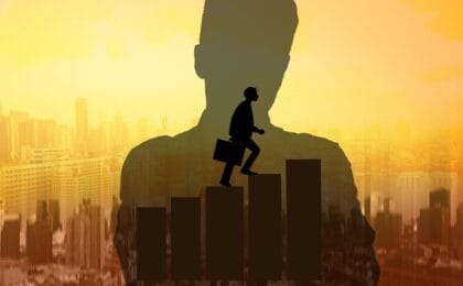 wie du Selbstvertrauen aufbaust